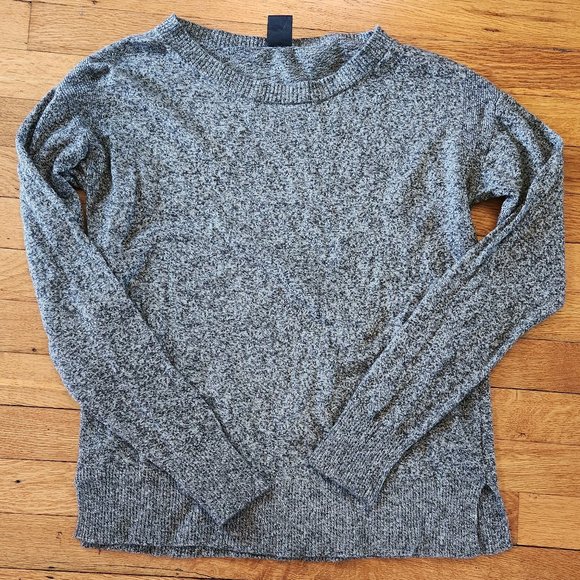GAP Sweater - Picture 1 of 3